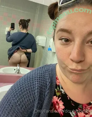 doubledea93 / deucedouble nude photo #0064