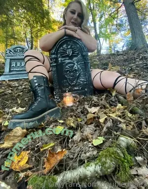 doubledea93 / deucedouble nude photo #0070