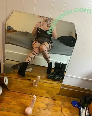 doubledea93 / deucedouble nude photo #0071