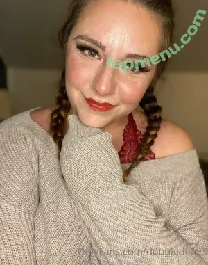 doubledea93 / deucedouble nude photo #0079