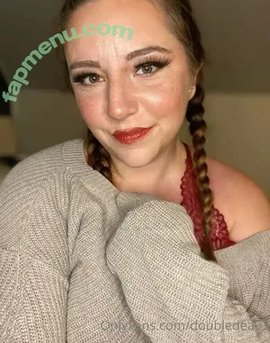 doubledea93 / deucedouble nude photo #0080