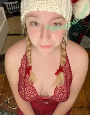 doubledea93 / deucedouble nude photo #0089