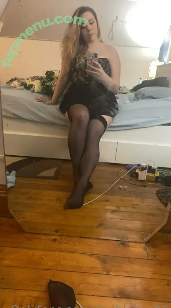 doubledea93 nude photo #0004 (deucedouble)
