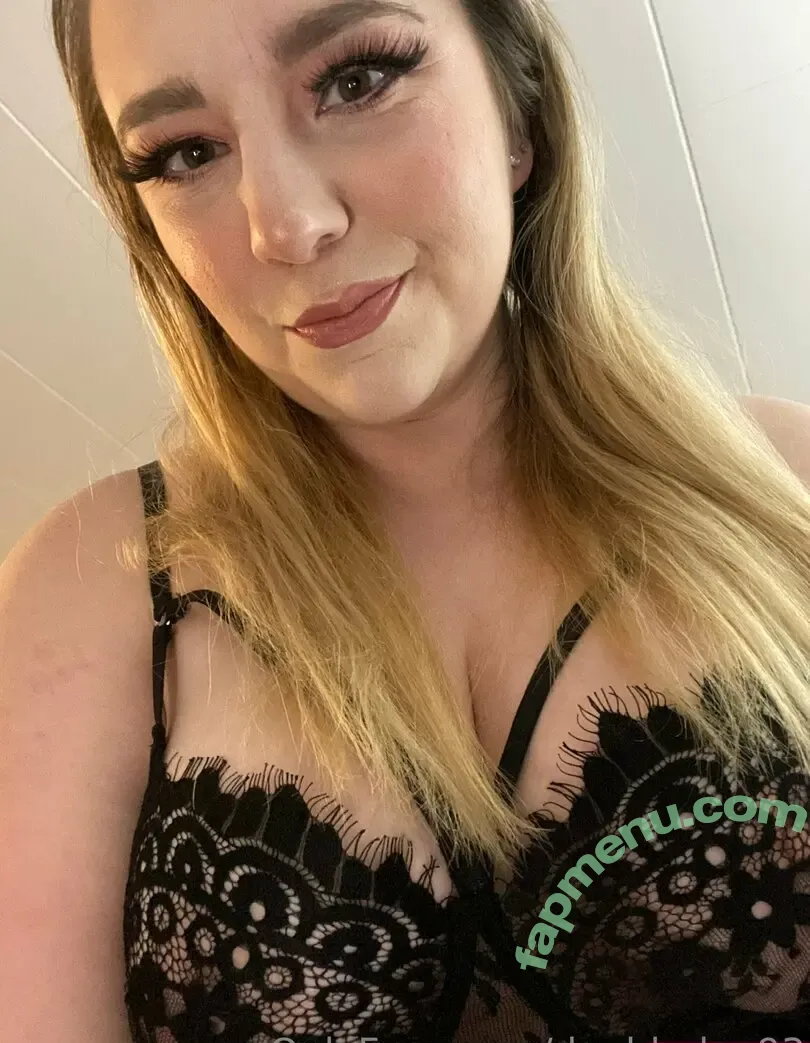 doubledea93 nude photo #0018 (deucedouble)