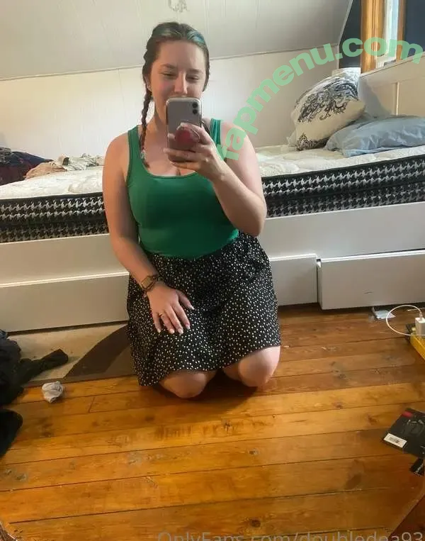 doubledea93 nude photo #0063 (deucedouble)