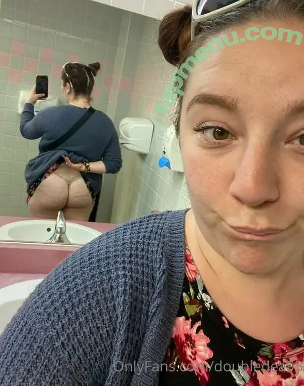 doubledea93 nude photo #0064 (deucedouble)