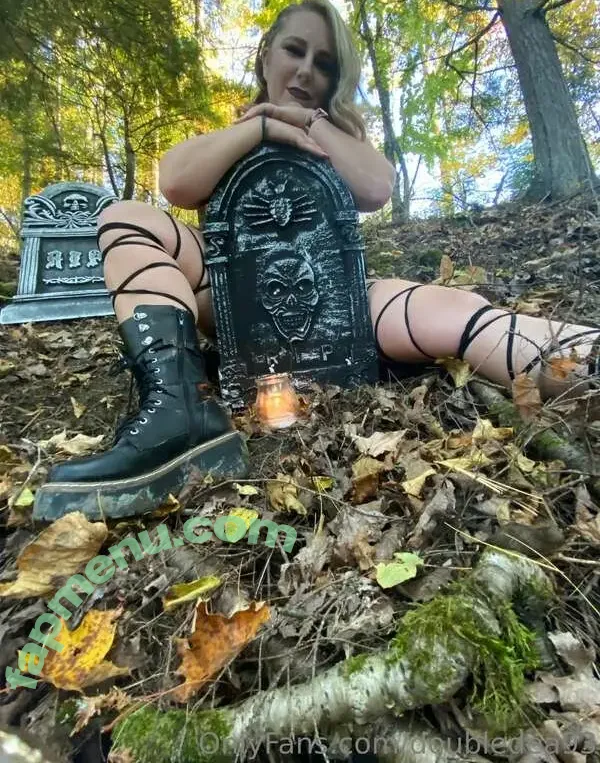 doubledea93 nude photo #0070 (deucedouble)