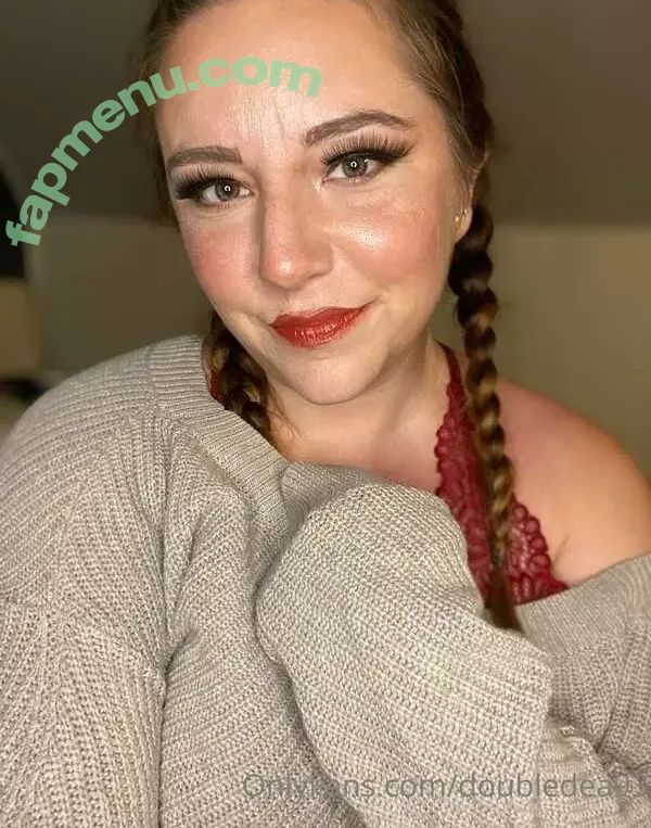 doubledea93 nude photo #0080 (deucedouble)