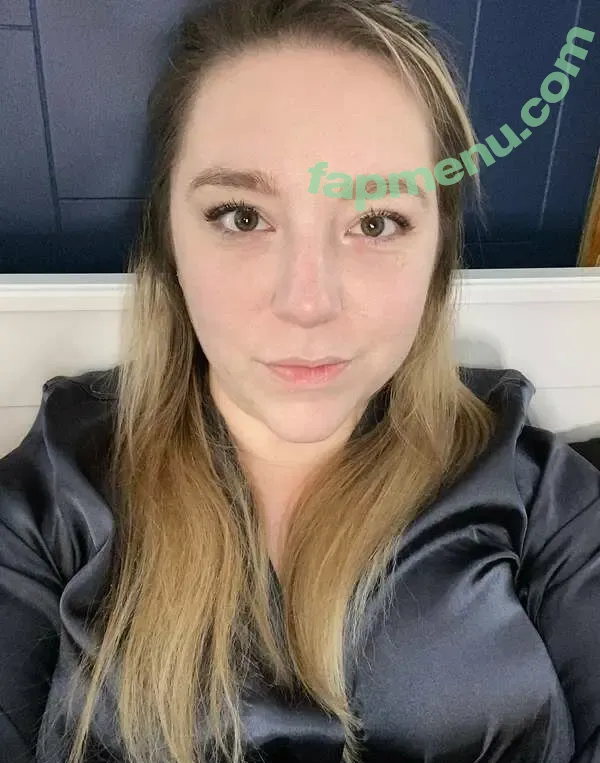 doubledea93 nude photo #0084 (deucedouble)