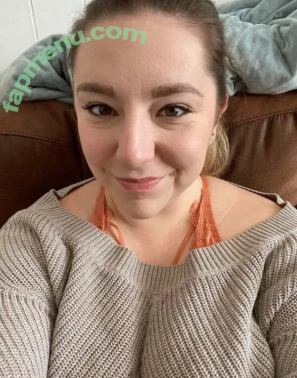 doubledea93 nude photo #0088 (deucedouble)