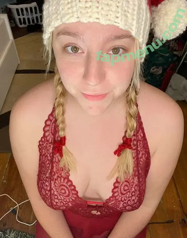 doubledea93 nude photo #0089 (deucedouble)