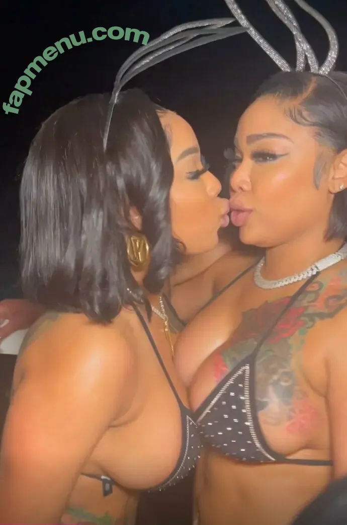 doubledosetwinsxxx nude photo #0001 (doubledose_twins)