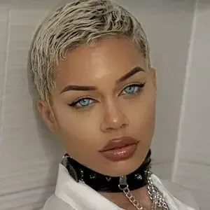 doubledosetwinsxxx / doubledose_twins nude photo #0005