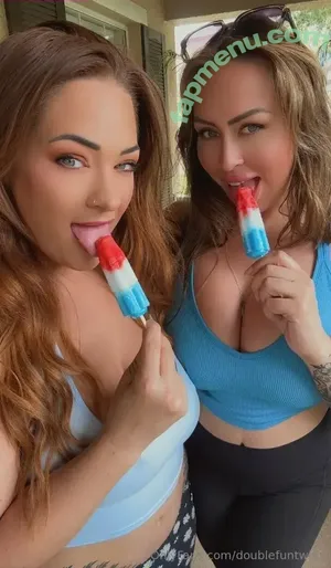 doublefuntwins / double.fun.twins nude photo #0092