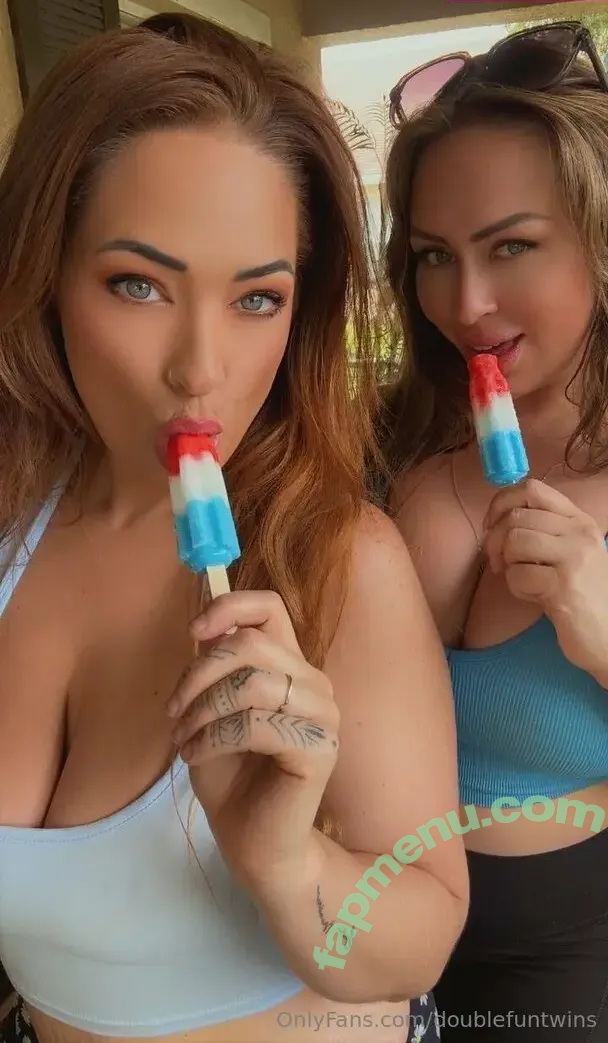 doublefuntwins nude photo #0093 (double.fun.twins)