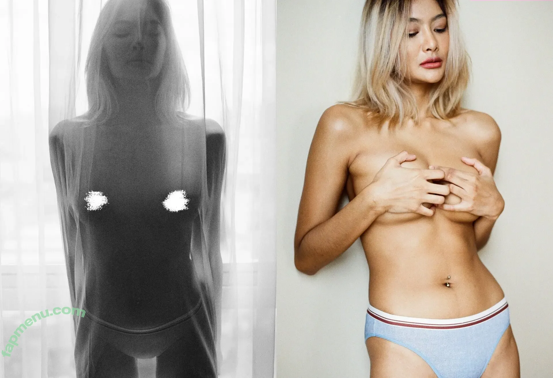 doublegee_gg nude photo #0003 (doublegee_gg)
