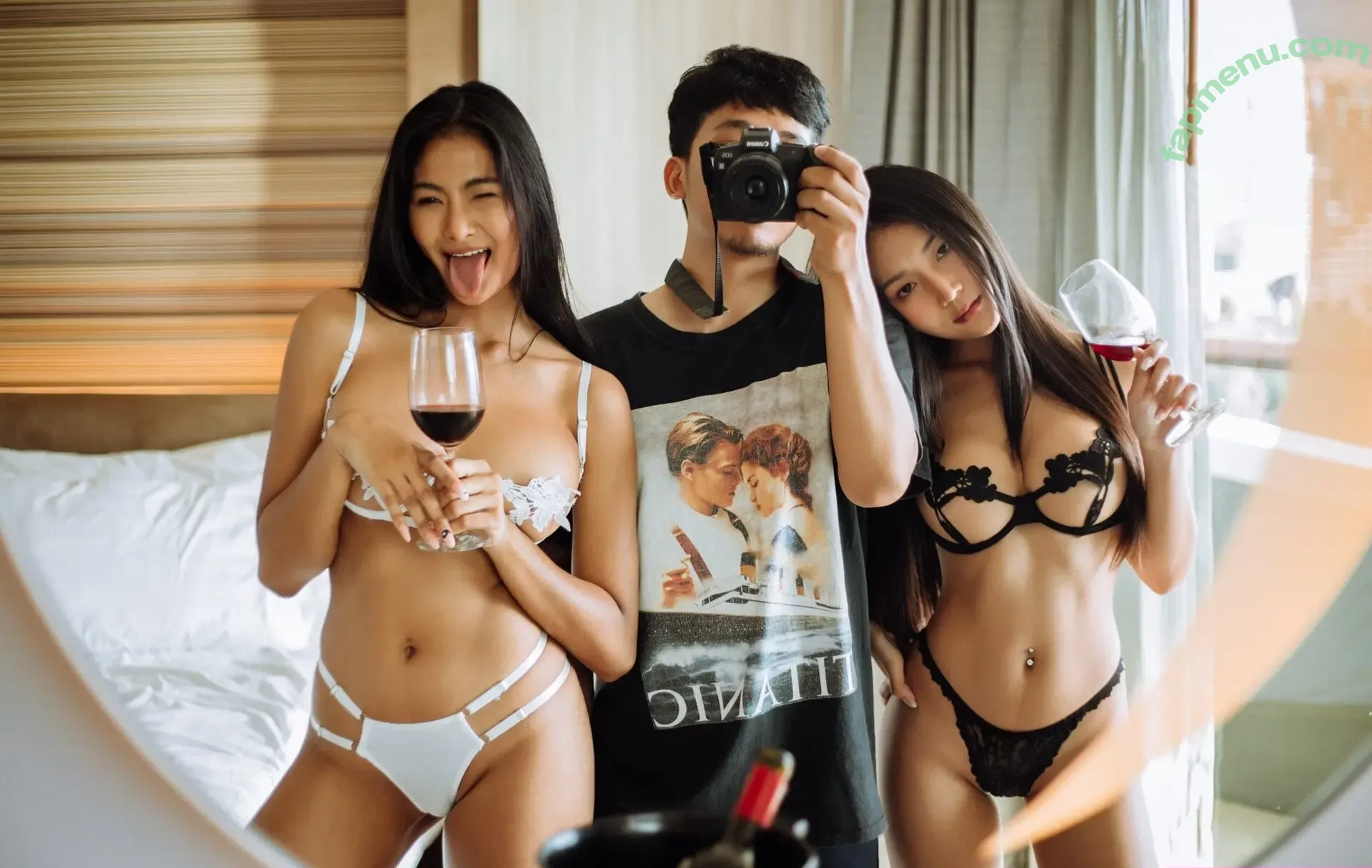 doublegee_gg nude photo #0009 (doublegee_gg)