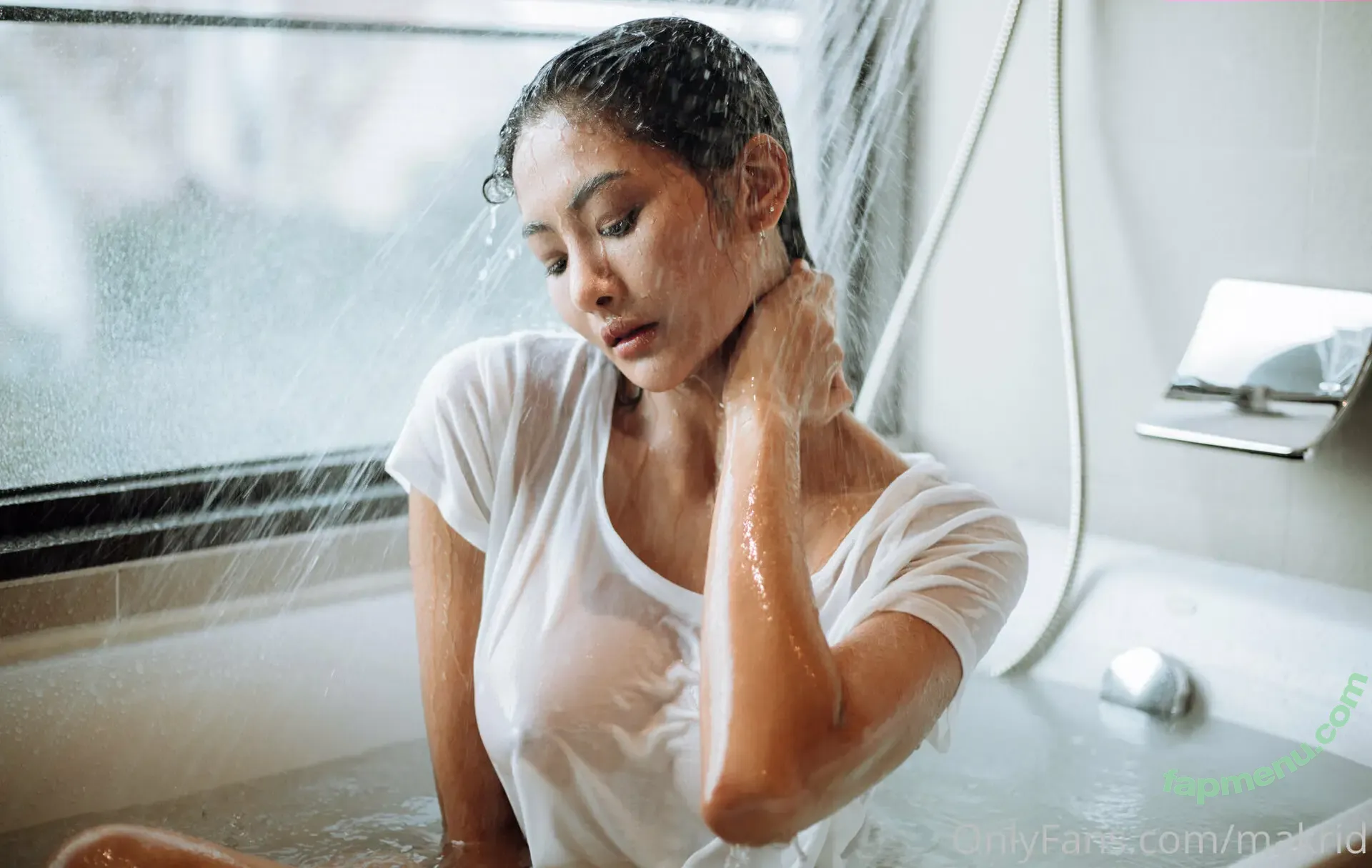 doublegee_gg nude photo #0011 (doublegee_gg)
