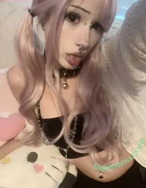 doublekcryystals / doublekcrystals nude photo #0019