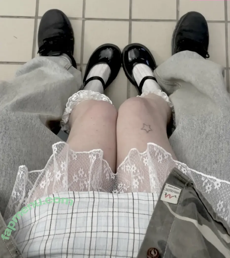 doublekcryystals nude photo #0003 (doublekcryystals)