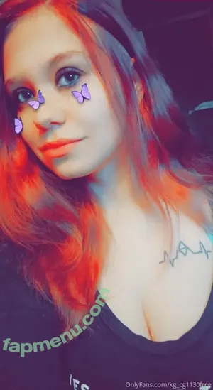  nude photo #0002