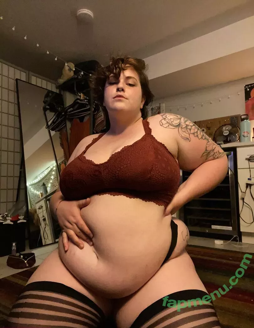 doughbabebbw nude photo #0013 (doughbabebbw)