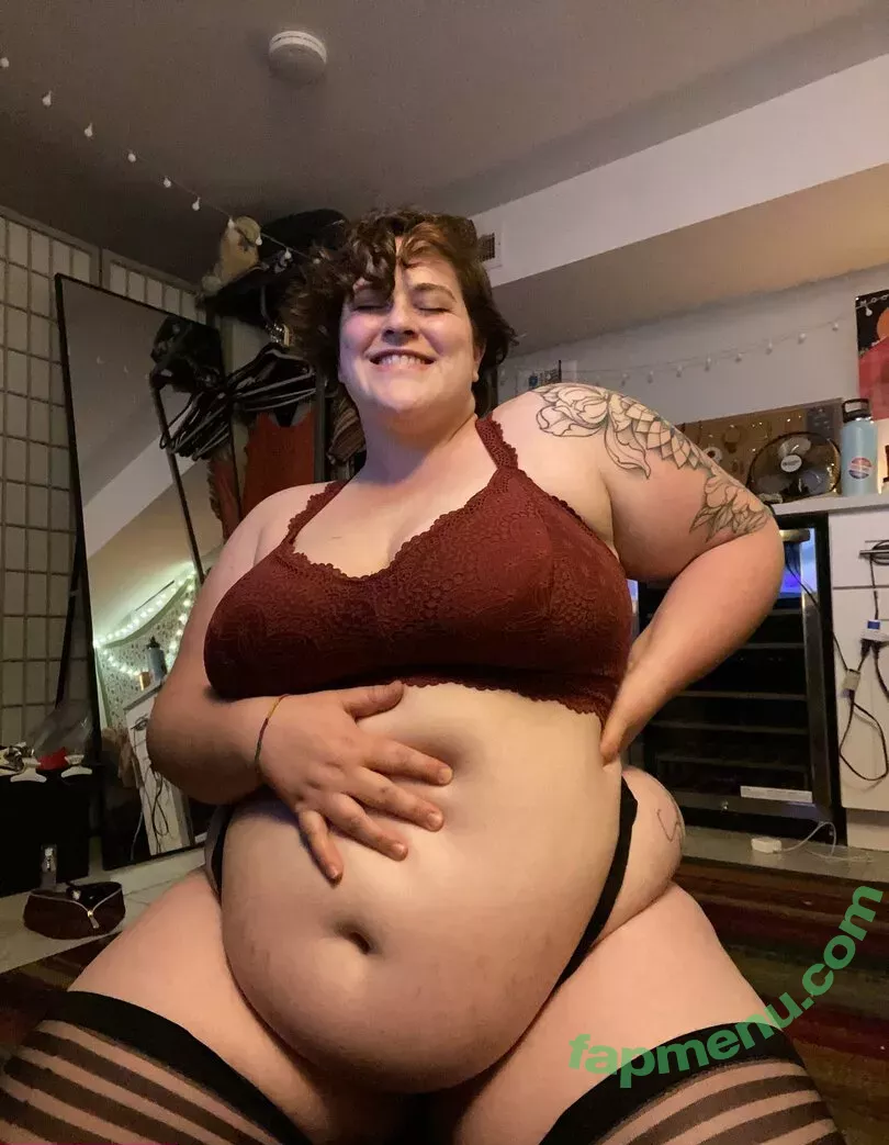 doughbabebbw nude photo #0014 (doughbabebbw)