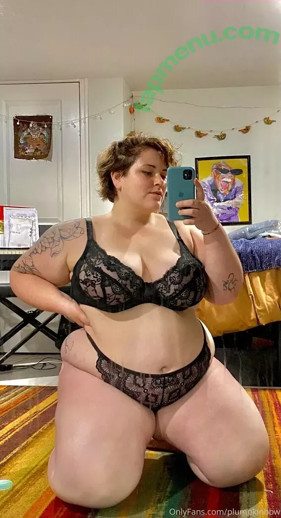 doughbabebbw nude photo #0016 (doughbabebbw)