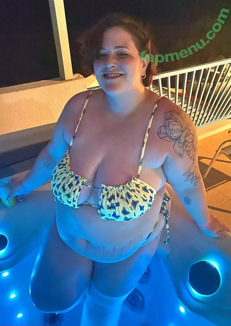 doughbabebbw nude photo #0030 (doughbabebbw)