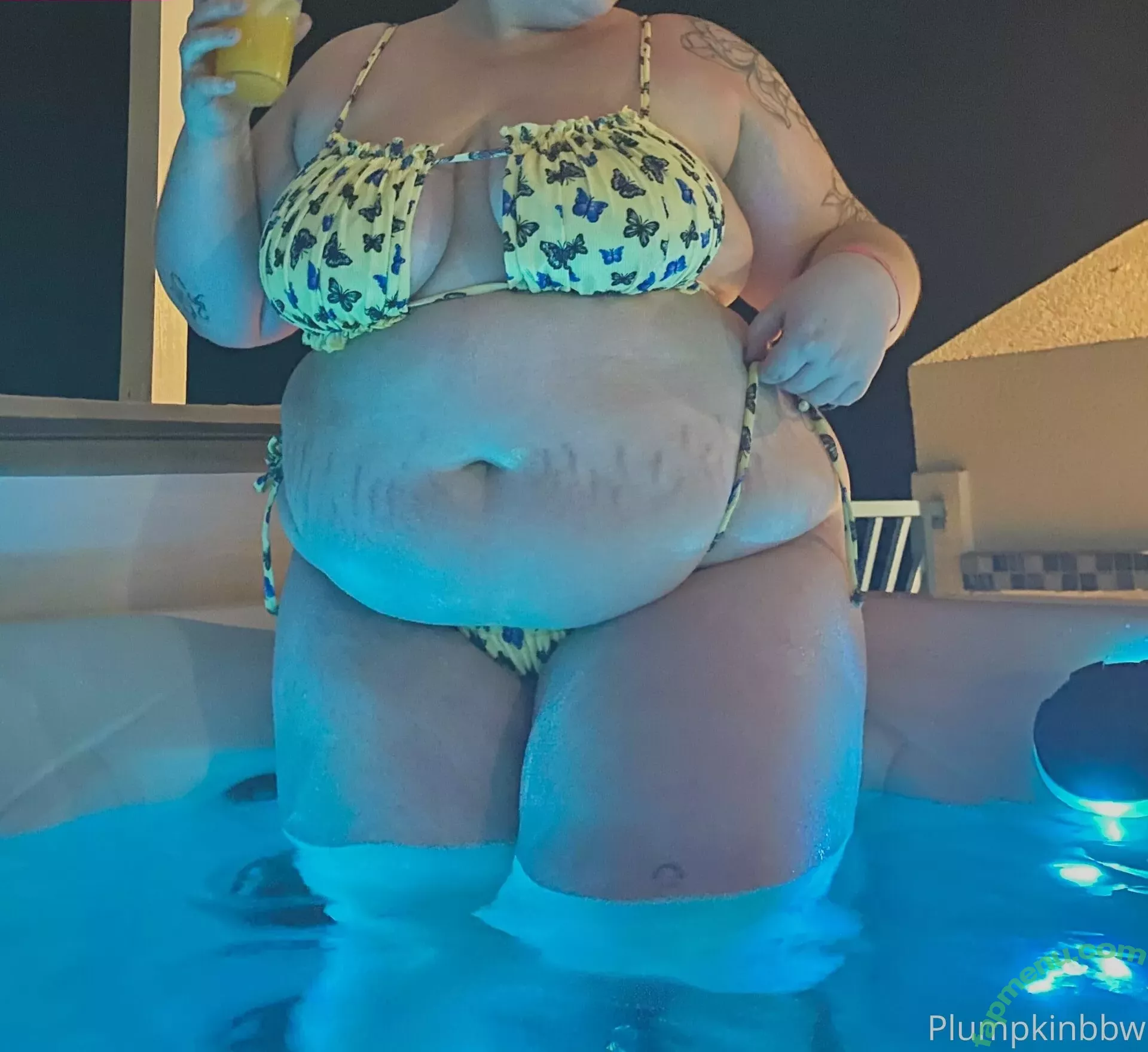 doughbabebbw nude photo #0031 (doughbabebbw)