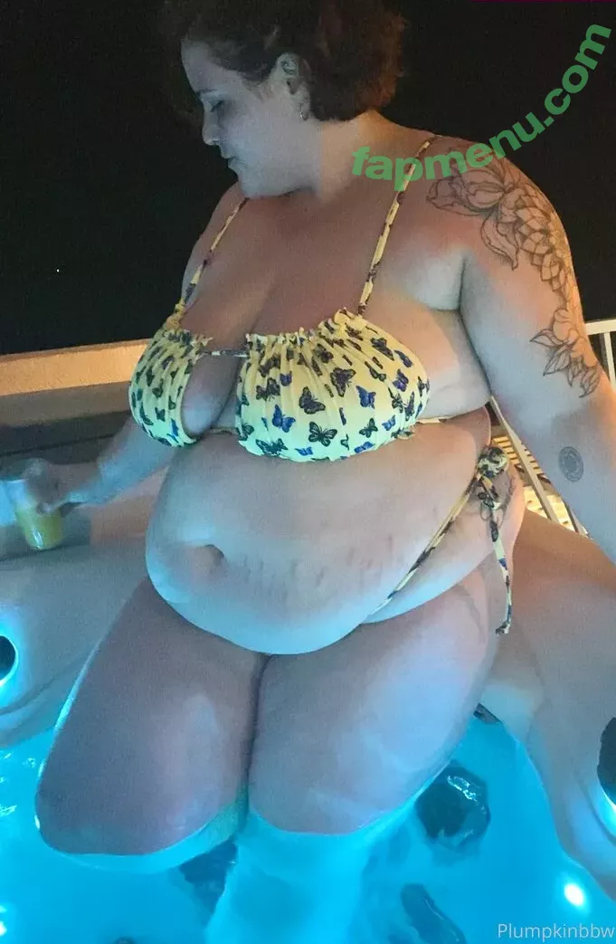 doughbabebbw nude photo #0033 (doughbabebbw)