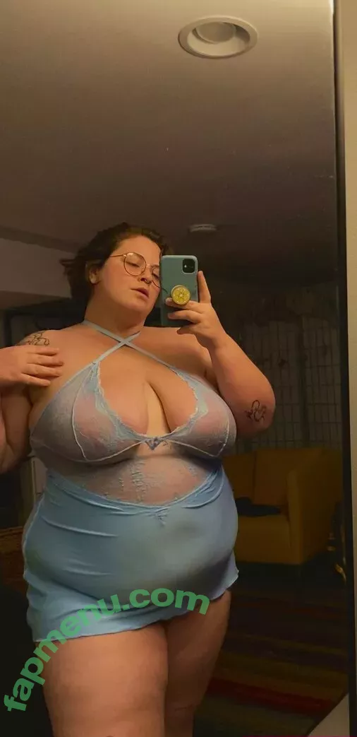 doughbabebbw nude photo #0037 (doughbabebbw)