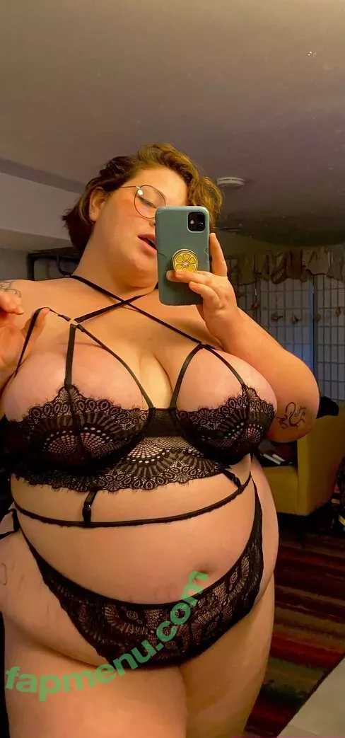 doughbabebbw nude photo #0047 (doughbabebbw)