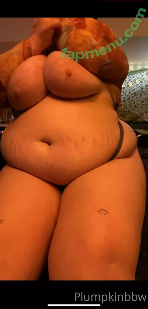 doughbabebbw nude photo #0060 (doughbabebbw)