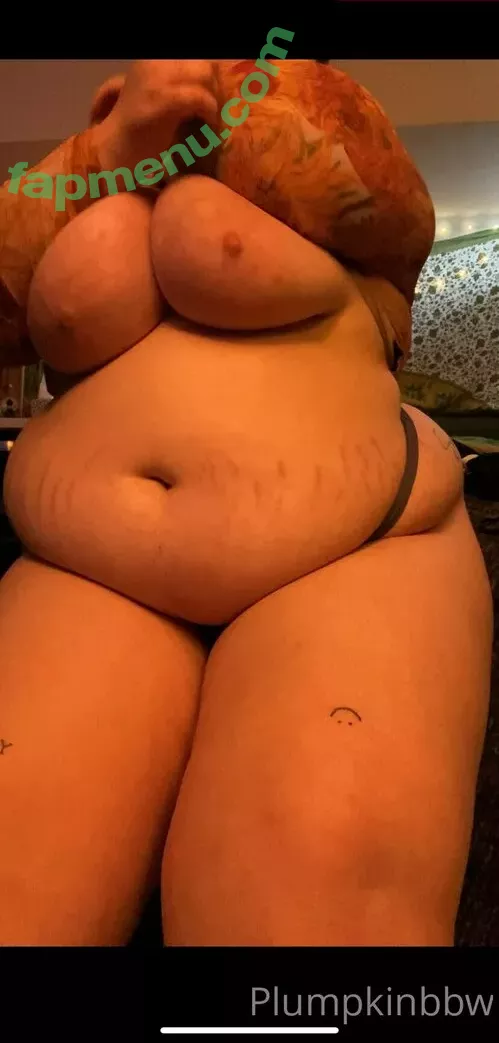 doughbabebbw nude photo #0061 (doughbabebbw)