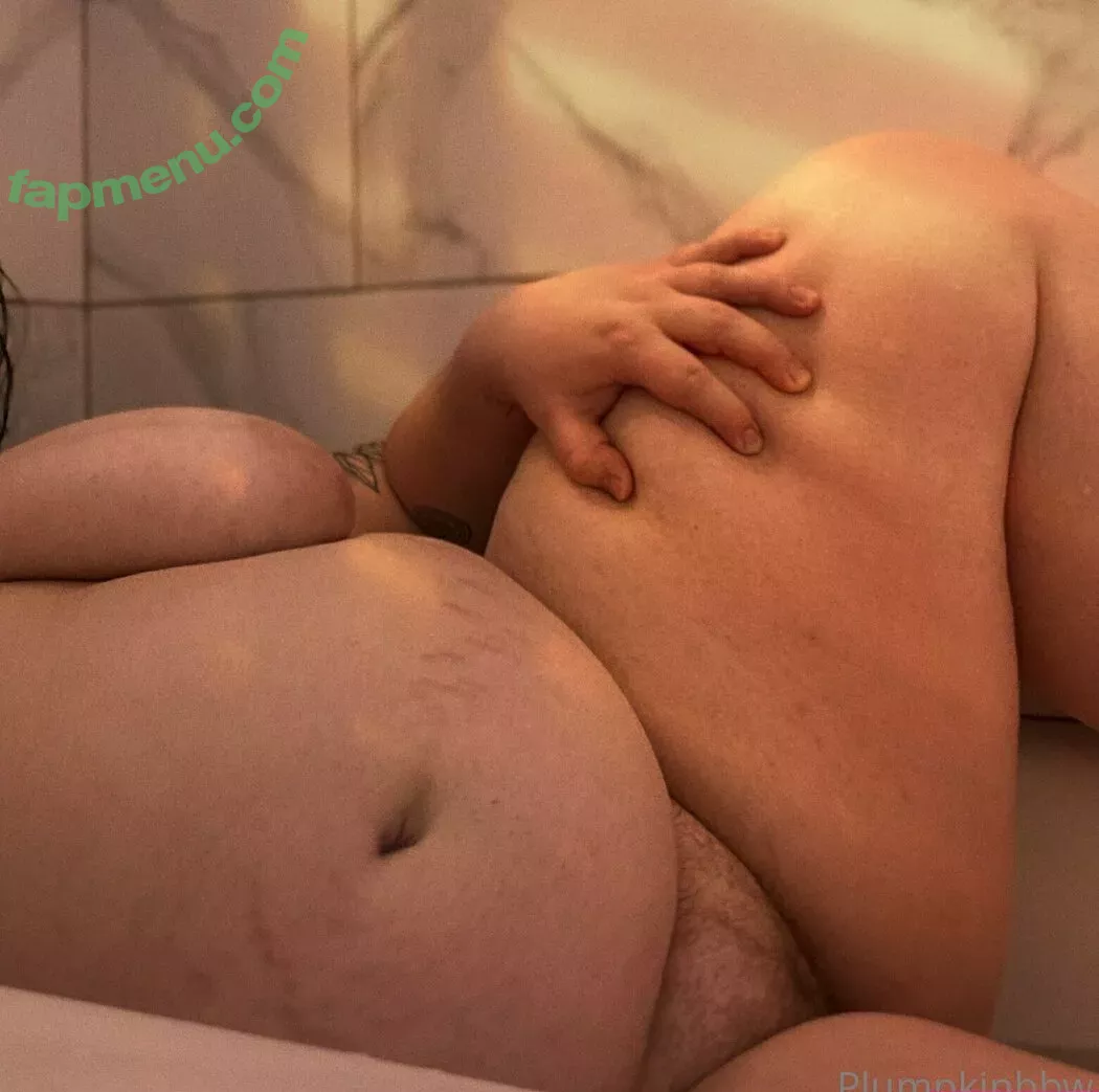 doughbabebbw nude photo #0081 (doughbabebbw)