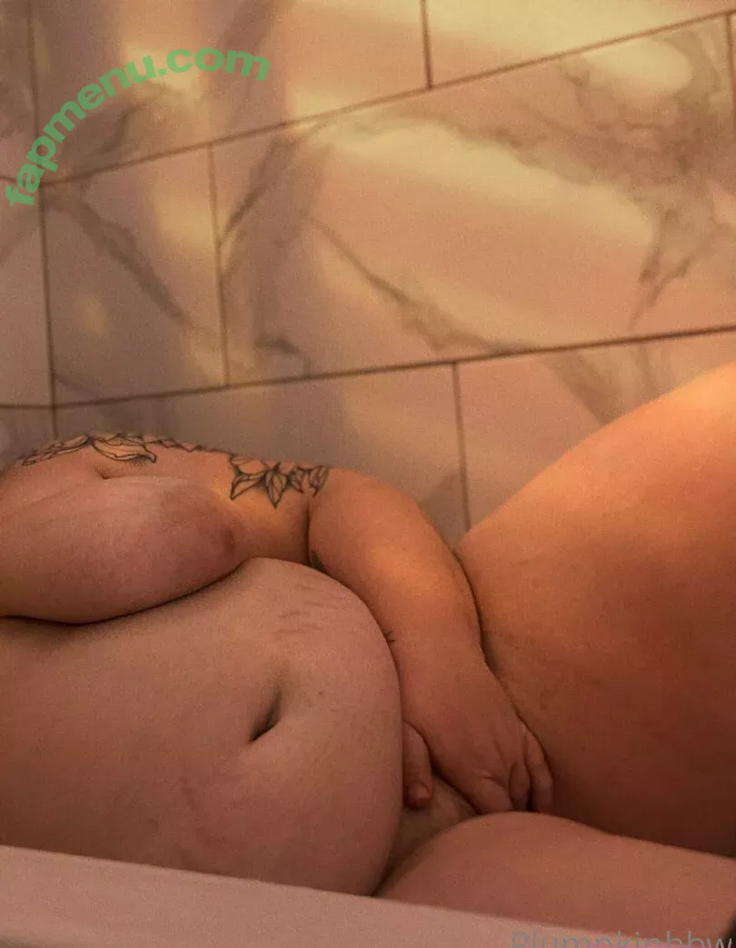 doughbabebbw nude photo #0082 (doughbabebbw)