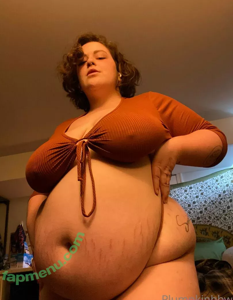 doughbabebbw nude photo #0099 (doughbabebbw)