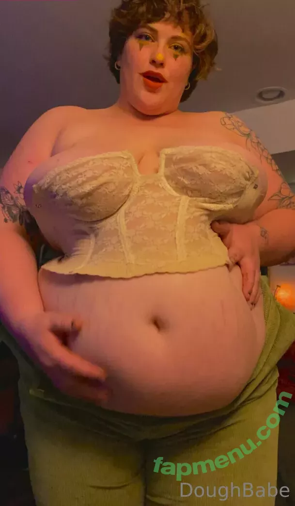 doughbabebbw nude photo #0105 (doughbabebbw)