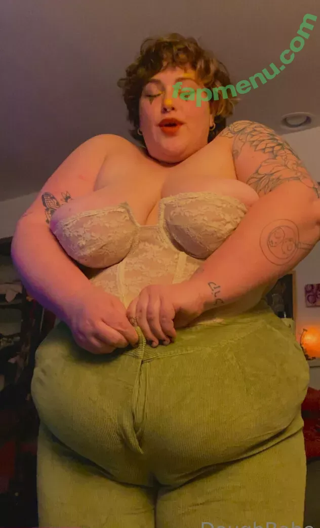 doughbabebbw nude photo #0106 (doughbabebbw)