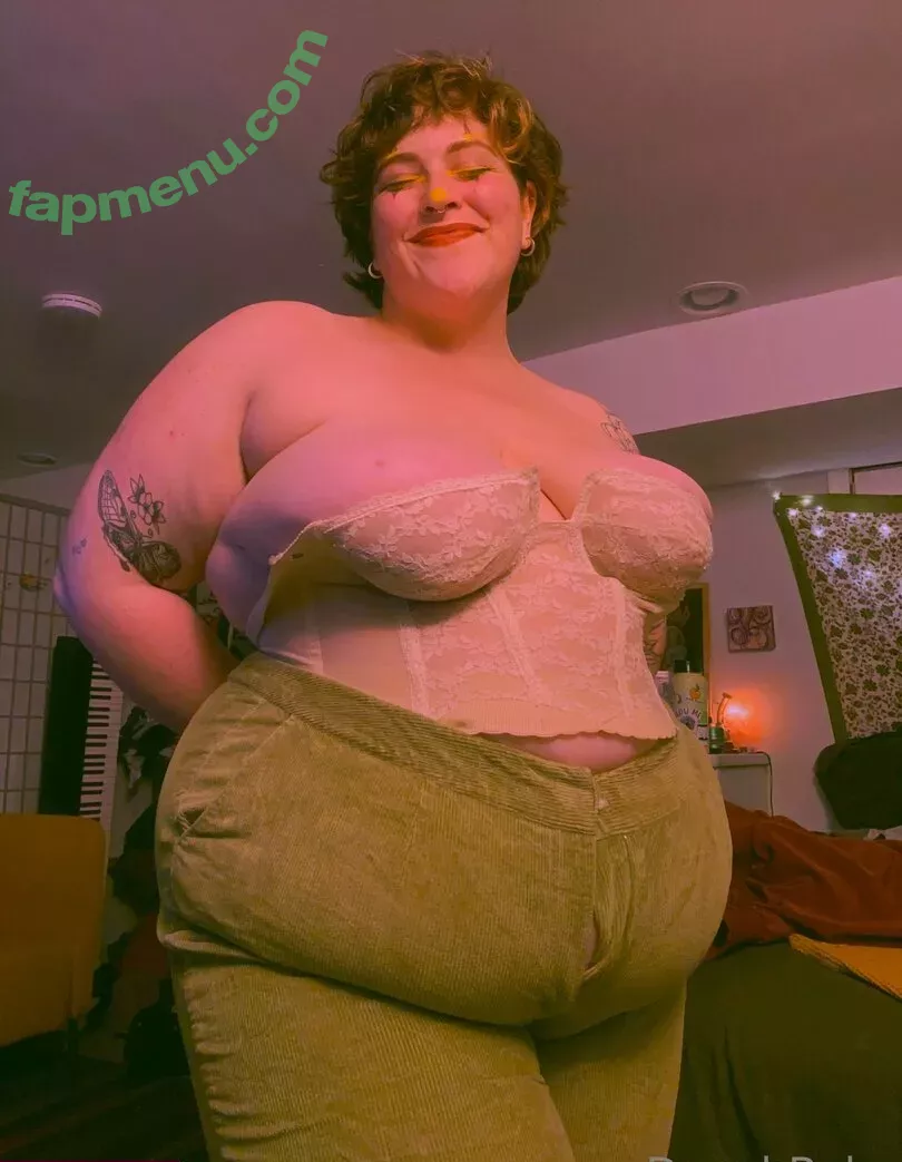 doughbabebbw nude photo #0114 (doughbabebbw)