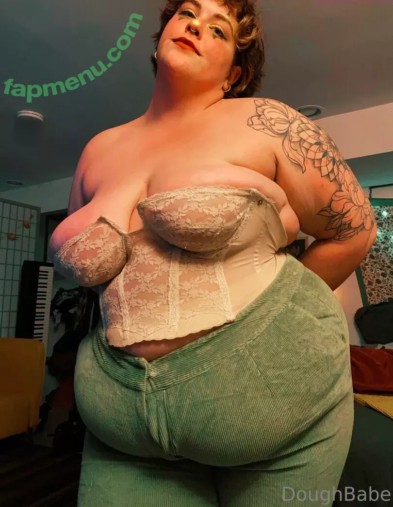 doughbabebbw nude photo #0115 (doughbabebbw)