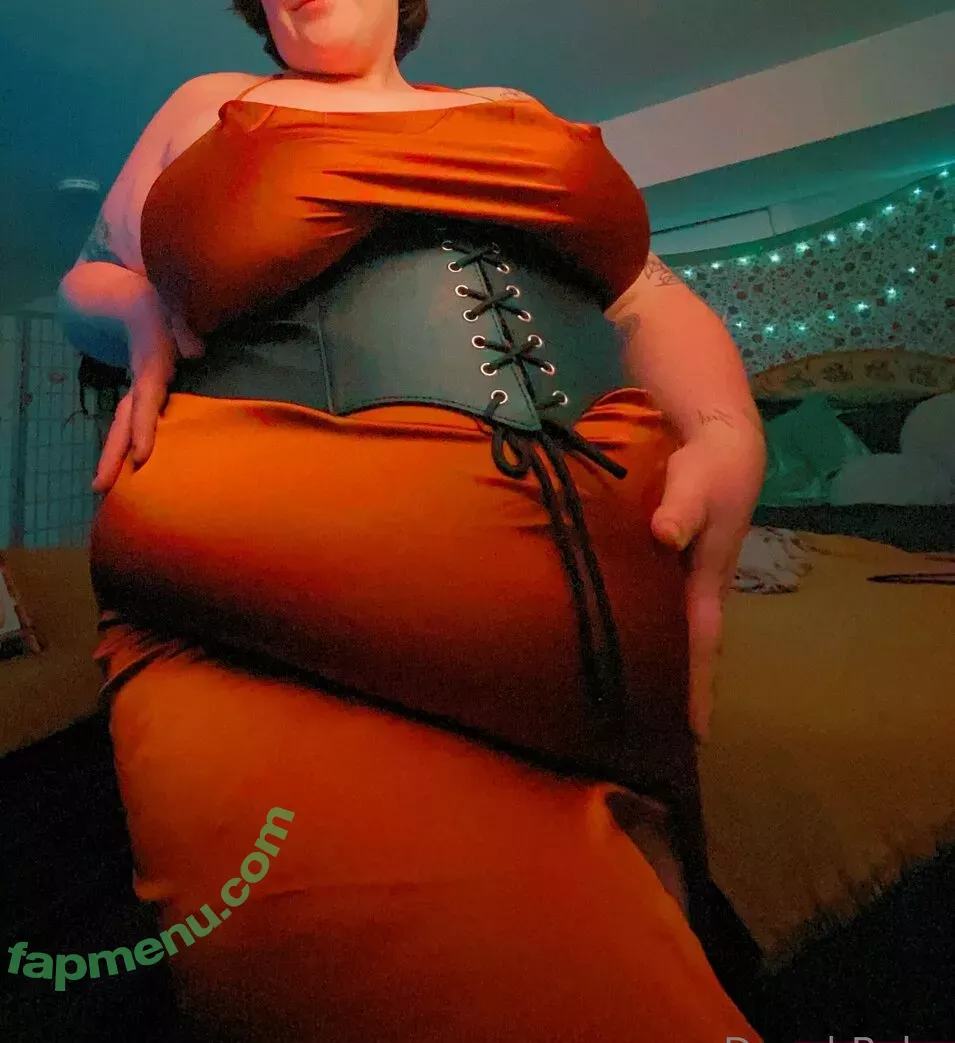 doughbabebbw nude photo #0125 (doughbabebbw)