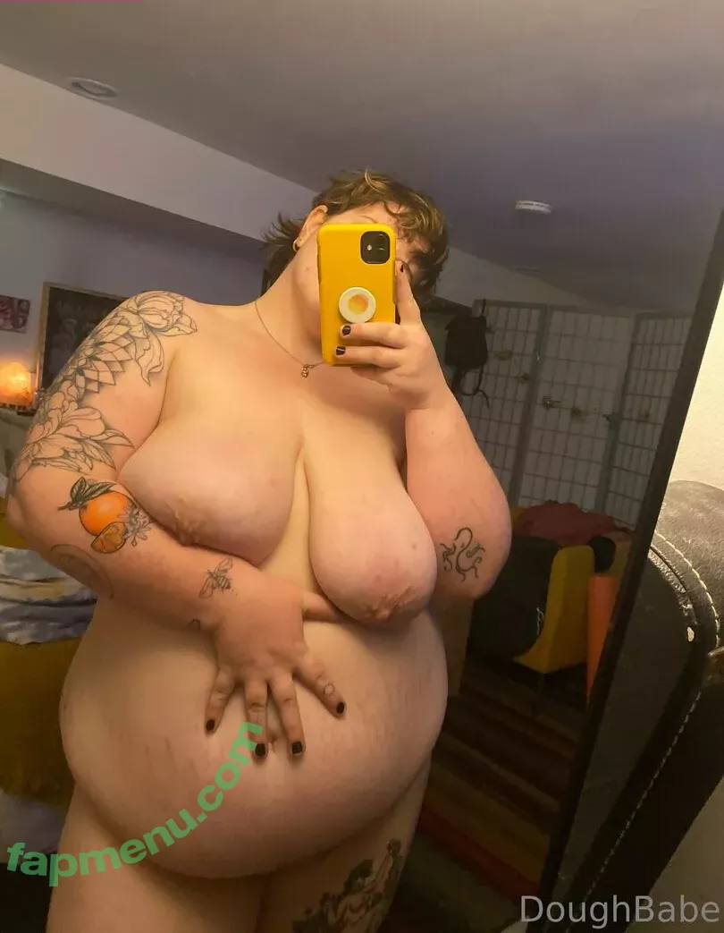 doughbabebbw nude photo #0139 (doughbabebbw)