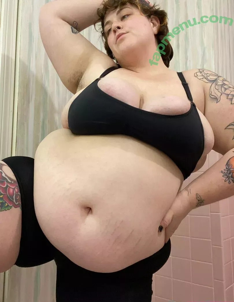 doughbabebbw nude photo #0144 (doughbabebbw)