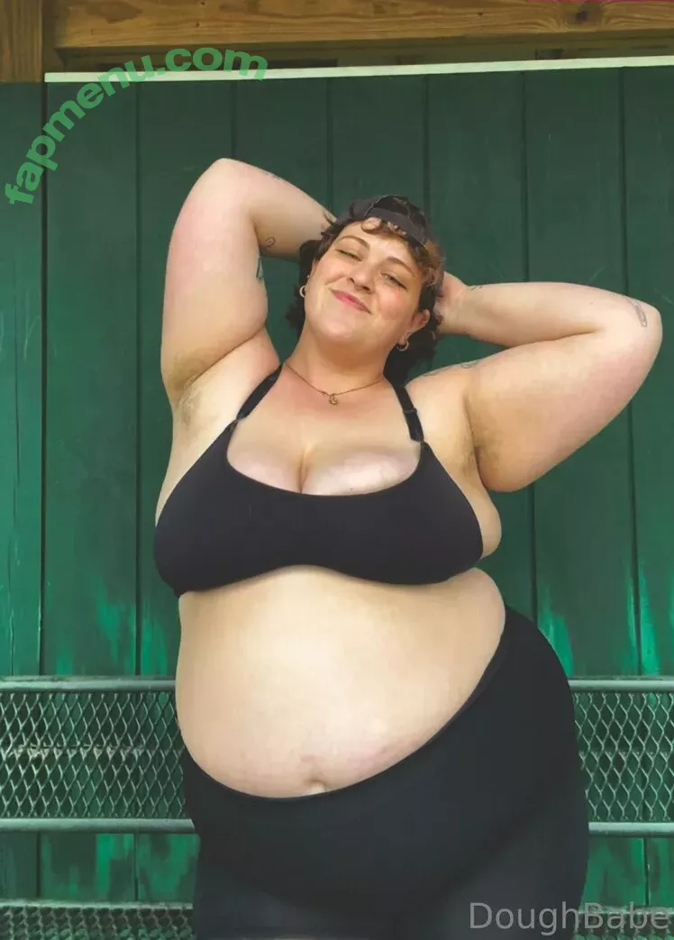 doughbabebbw nude photo #0159 (doughbabebbw)