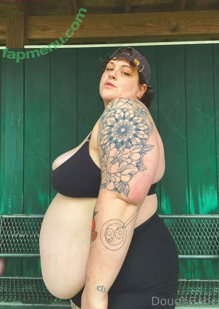 doughbabebbw nude photo #0160 (doughbabebbw)