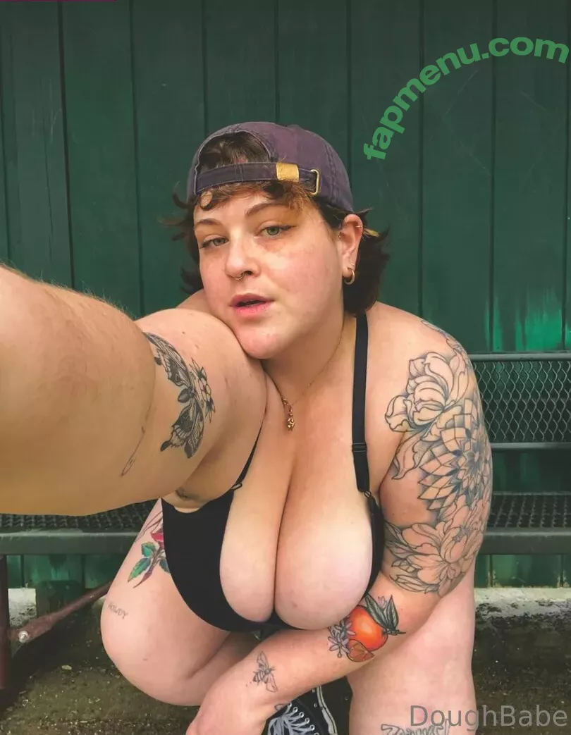 doughbabebbw nude photo #0161 (doughbabebbw)