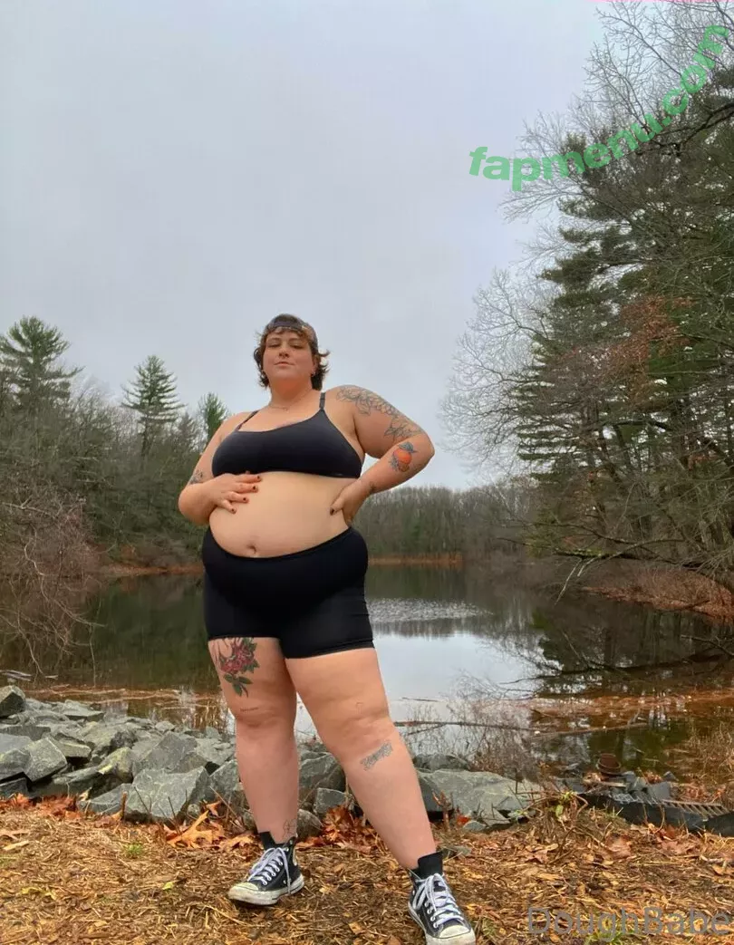 doughbabebbw nude photo #0167 (doughbabebbw)