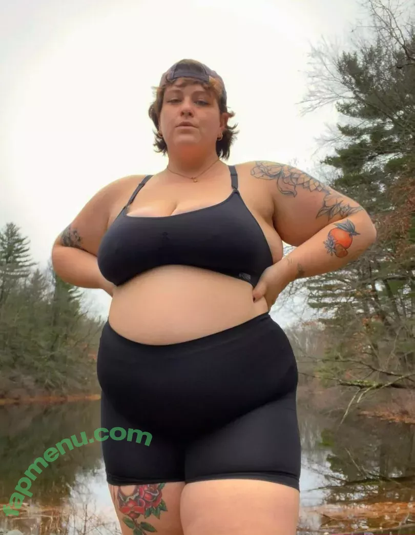 doughbabebbw nude photo #0170 (doughbabebbw)